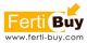 ferti-buy co., ltd