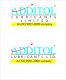 ADDITOL LUBRICANTS LTD