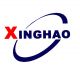 Hebei Xinghao Pipeline Equipment Manufacturing Co., Ltd