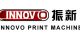 Yiwu Innovo Printing Machinery Co., Ltd