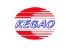 Xingtai Kegao Import and Export Trade Co., Ltd.