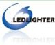 Ledlighter Co., Limited