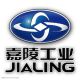 CHONGQING SHENG XUANAN MOTORCYCLE SALES CO., LTD