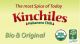 Kinchiles, SC de RL