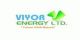 VIYORS ENERGY LTD