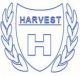 Harvest Trading company