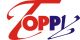 toppybiotech Co Ltd