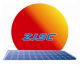 Zhejiang SC Solar Technology Co., Ltd
