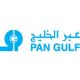 Pan Gulf Products