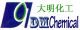 Langfang Daming Chemical Co., Ltd