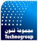 Technogroup of Trade and Industries