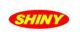 SHINY Xinyu electronic products Co,Ltd