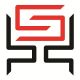 Qingdao Honest Trading Co., Ltd
