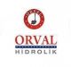 Orval Hydraulic