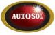 Autosol