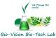 Bio-vision Bio-tech Lab Bidar