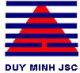 Duy Minh Joint Stock Company