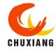 Shenzhen Chusun International Co., Ltd