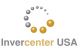 Invercenter USA, Inc.