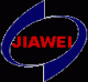JIANG SU JIAWEI HEAT EXCHANGER CO., LTD.