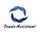 Trade Assistant LLC