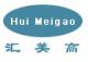 Huimeigao aluminium foshan co., Ltd