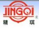 jingqi electronics co., ltd