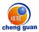 ZhongShan ChengGuan Hardware Co.,Ltd.