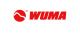 Zhejiang Wuma Reducer Co., Ltd.