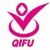 YiWu QiFu craft company