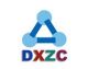 Tianjin Dexinzhuochuang Chemicals Co., Ltd.