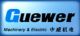 Guewer Machinery and Electric Co., Ltd.