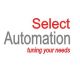 Select Automation