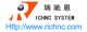 Beijing Richnc Technology Co., Ltd