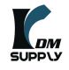 RDM Supply LLC