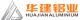 Shandong Huajian Aluminium Group Co., LTD