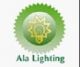 Ala Lighting Corporation