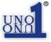 furniture UNO Co., Ltd