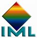 IML Labels & Systems Ltd