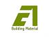 EI Building Material CO., LTD