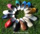 Westcountry Clogs