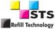 STS Refill Technology