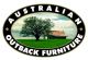 Australian outback furniture Pty Ltd