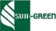 Nantong Sun-green Bio-Tech Co.,Ltd.