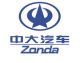 Zonda Indusrtial Group