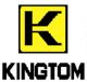 Xiamen kingtom Rubber-Plastic Co., Ltd