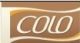 FUZHOU COLOSHOES Co., Ltd