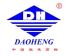 Daoheng Industru(Xiamen)Co., Ltd