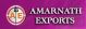 Amarnath Exports
