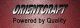 ORIENTCRAFT ABRASIVES CO., LTD
